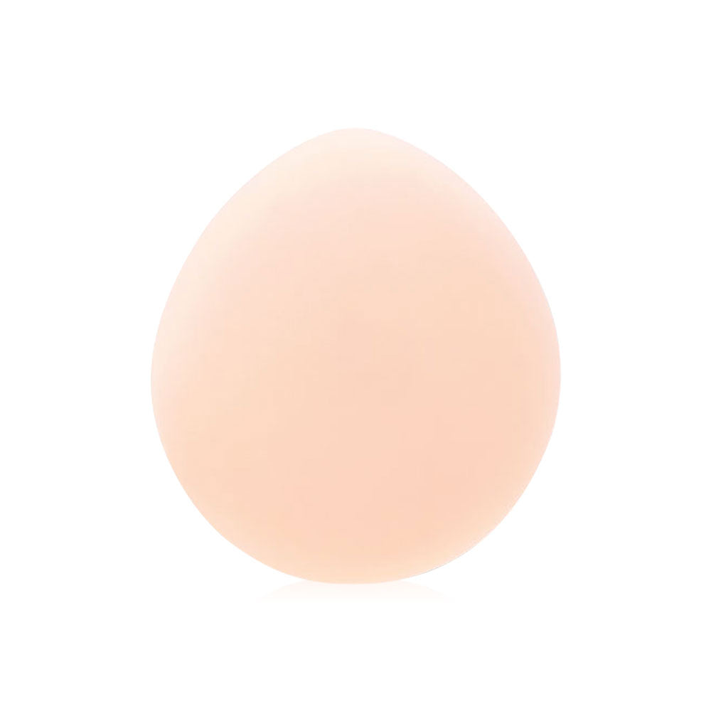 4U2 Makeup Puff - Soft Texture for Smooth Application