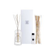 Harnn Immortality Diffuser Set - Shanghai (Orange & Jasmine) 120 ml.