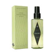 Akaliko Room Spray - Maison Daisy 140 ml.