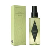 Akaliko Room Spray - Water Lily Silk 140 ml.