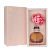 Akaliko Flower Journey Diffuser - Spring Story 100 ml.