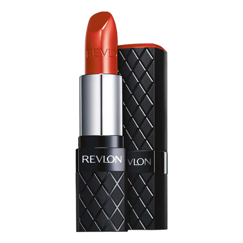 REVLON Color Burst Lipstick 3.7g #Coral