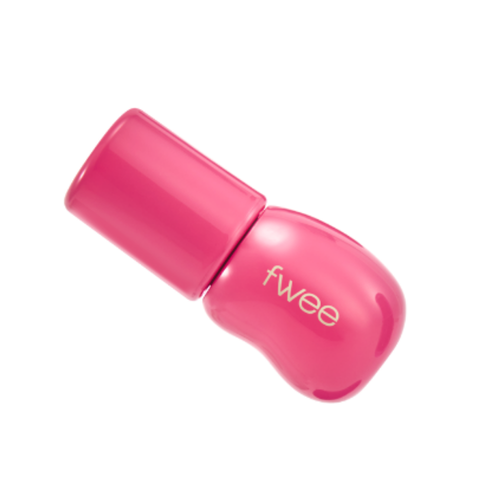 FWEE 3d Voluming Gloss 5.3 g. - B03 - Candy 70%