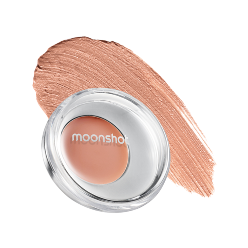 MOONSHOT Melting Mood Lip Cheek 1.8 g.