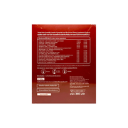 Yerpall Asta Ceramide Complex x5 10g
