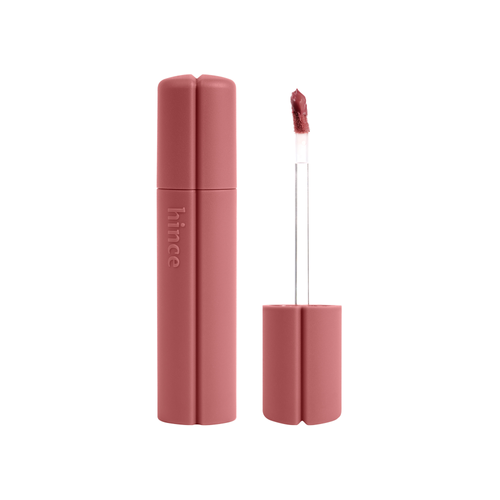 HINCE Nu Blur Tint 3.8 g. - 03 - Nu Allure
