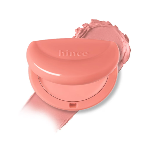 HINCE Half Moon Cheek 3 g. - 02 - Sweets
