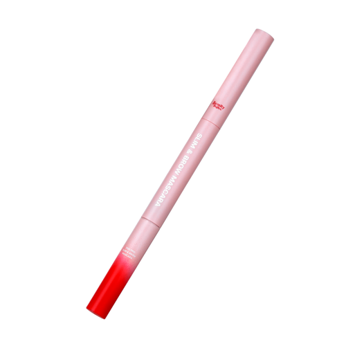 Beauty Buffet Duoproslim&browmascara