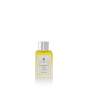 Bath & Bloom Essential Oil - Lemongrass & Mint