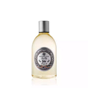 Bath & Bloom Reed Diffuser Oil - Lily, Orange Blossom & Mixed Fruits