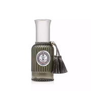 Bath & Bloom Room Spray - Lily, Orange Blossom & Mixed Fruits (Juin)