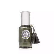 Bath & Bloom Room Spray - Iris, Lily & Sandalwood (Novembre)