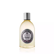 Bath & Bloom Reed Diffuser Oil - Jasmine, Rose & Lily