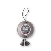 Bath & Bloom Scented Sachet - Jasmine, Rose & Lily (Octobre)