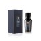 Mt. Sapola Essential Oil - Frangipani Absolute 25% in Jojoba Oil 10 ml.