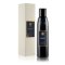 Mt. Sapola Massage Oil - Frangipani 165 ml.