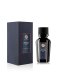 Mt. Sapola Essential Oil - Rose Absolute 10% in Jojoba Oil 10 ml.