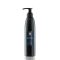 Mt. Sapola Body Lotion - Rose 165 ml.