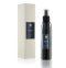 Mt. Sapola Body Mist - Lemongrass 165 ml.
