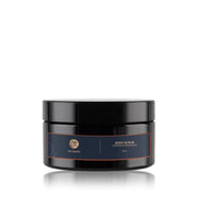 Mt. Sapola Body Scrub - Grapefruit-Cedarwood 200 ml.