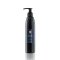 Mt. Sapola Body Wash - Lavender-Chamomile 220 ml.