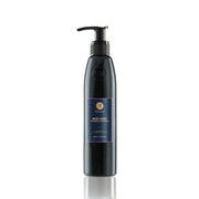 Mt. Sapola Body Wash - Lavender-Chamomile 220 ml.