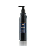 Mt. Sapola Body Wash - Mandarin-Orange 220 ml.
