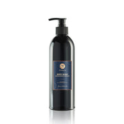 Mt. Sapola Body Wash - Sandalwood-Orange 500 ml.