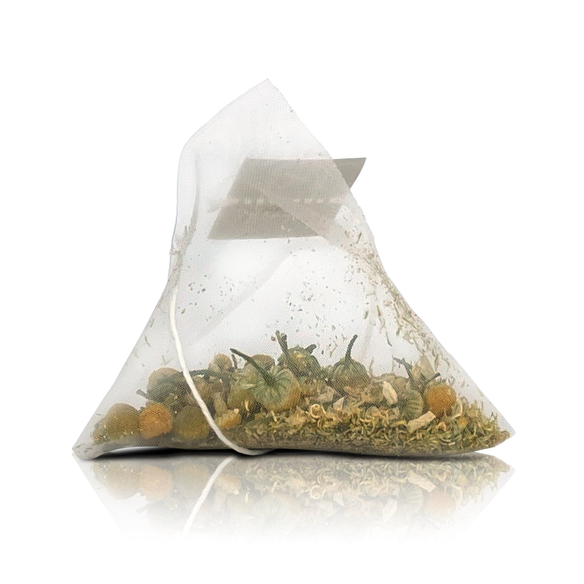 Chaidim Chamomile Herbal Tea