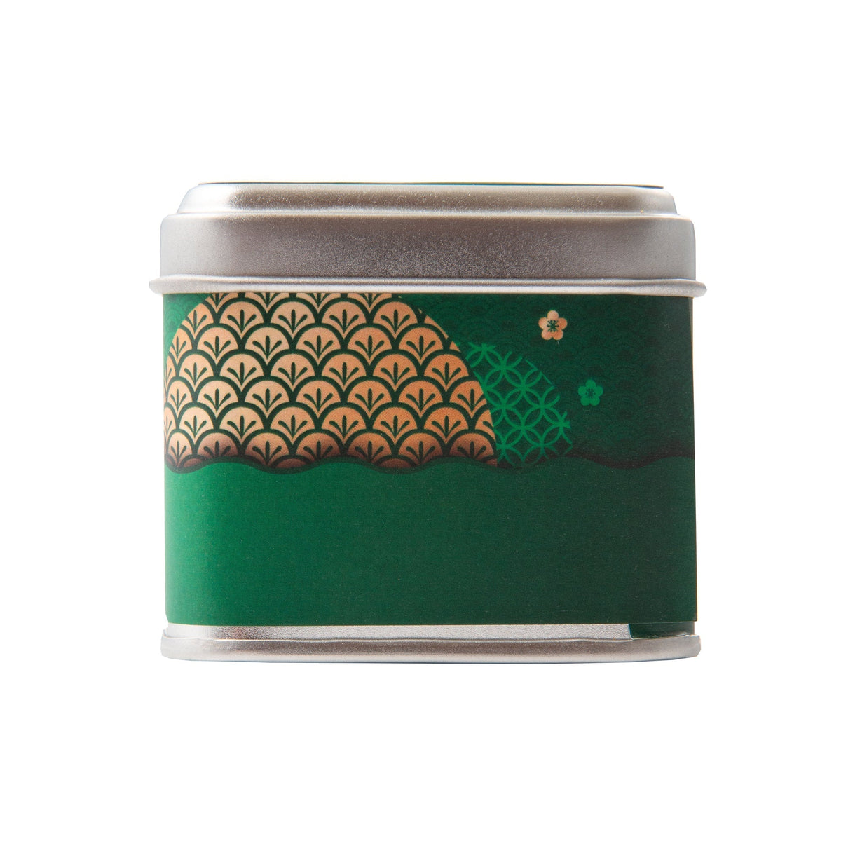 Chaidim Jasmine Green Tea 5 Teabags