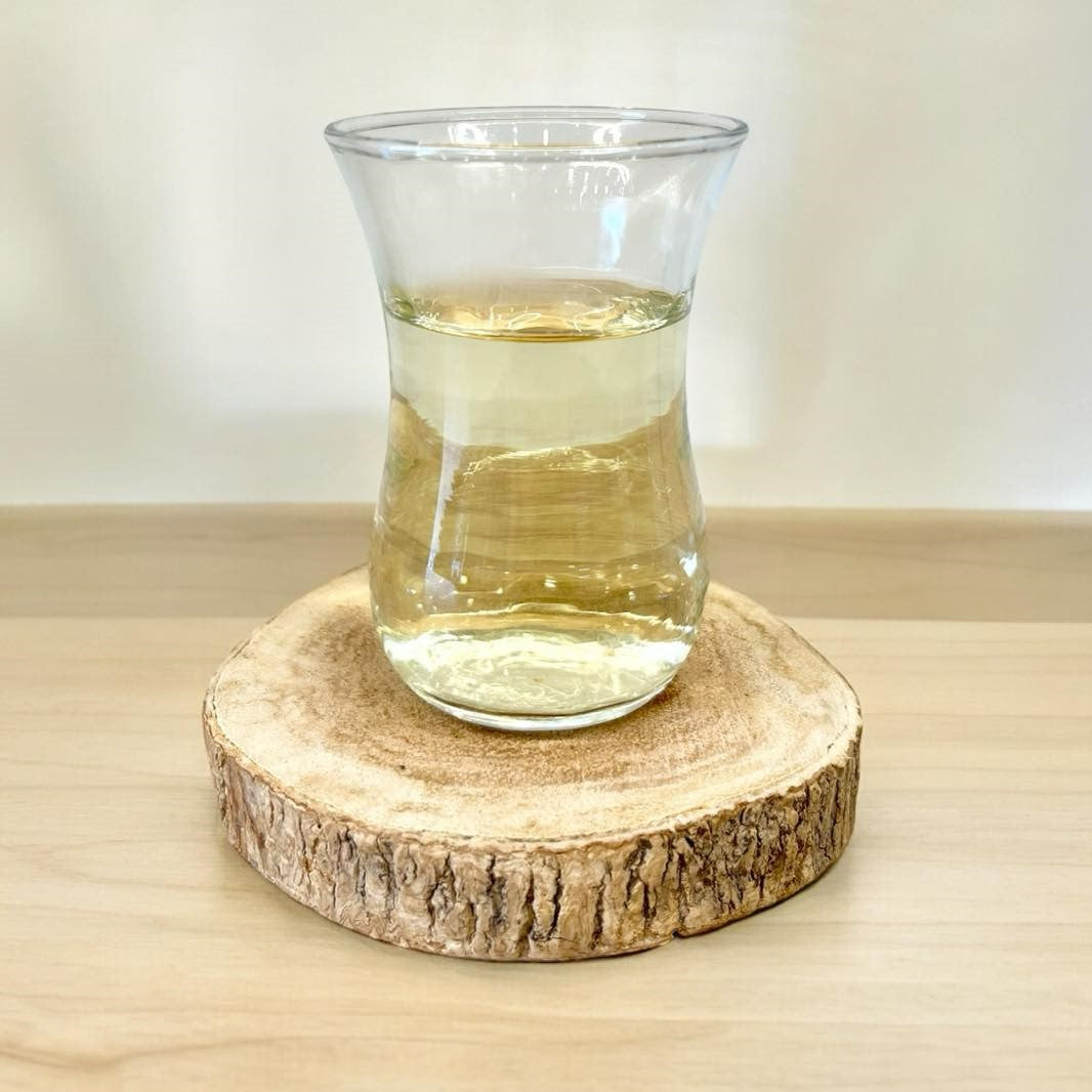 Chaidim Chamomile Herbal Tea 25 Teabags