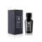 Mt. Sapola Essential Oil - Chamomile Roman 10 ml.