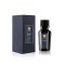 Mt. Sapola Essential Oil - Champaca Absolute 10 ml.