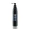 Mt. Sapola Conditioner - Rice Volumizing 220 ml.