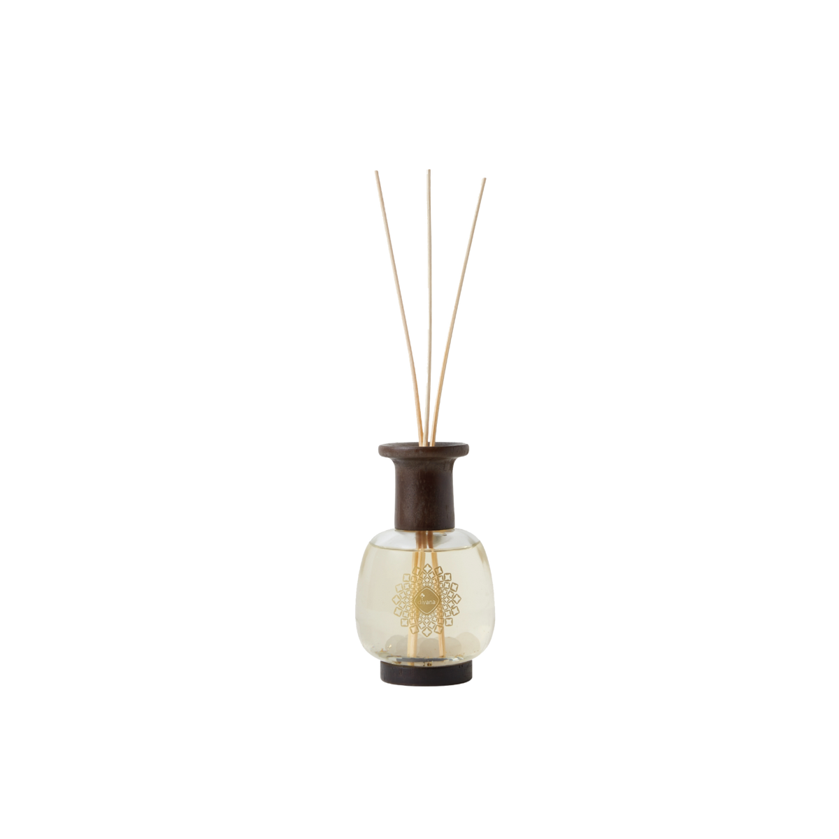 Divana Signature Room Fragrance - Queen of the Night 200 ml.