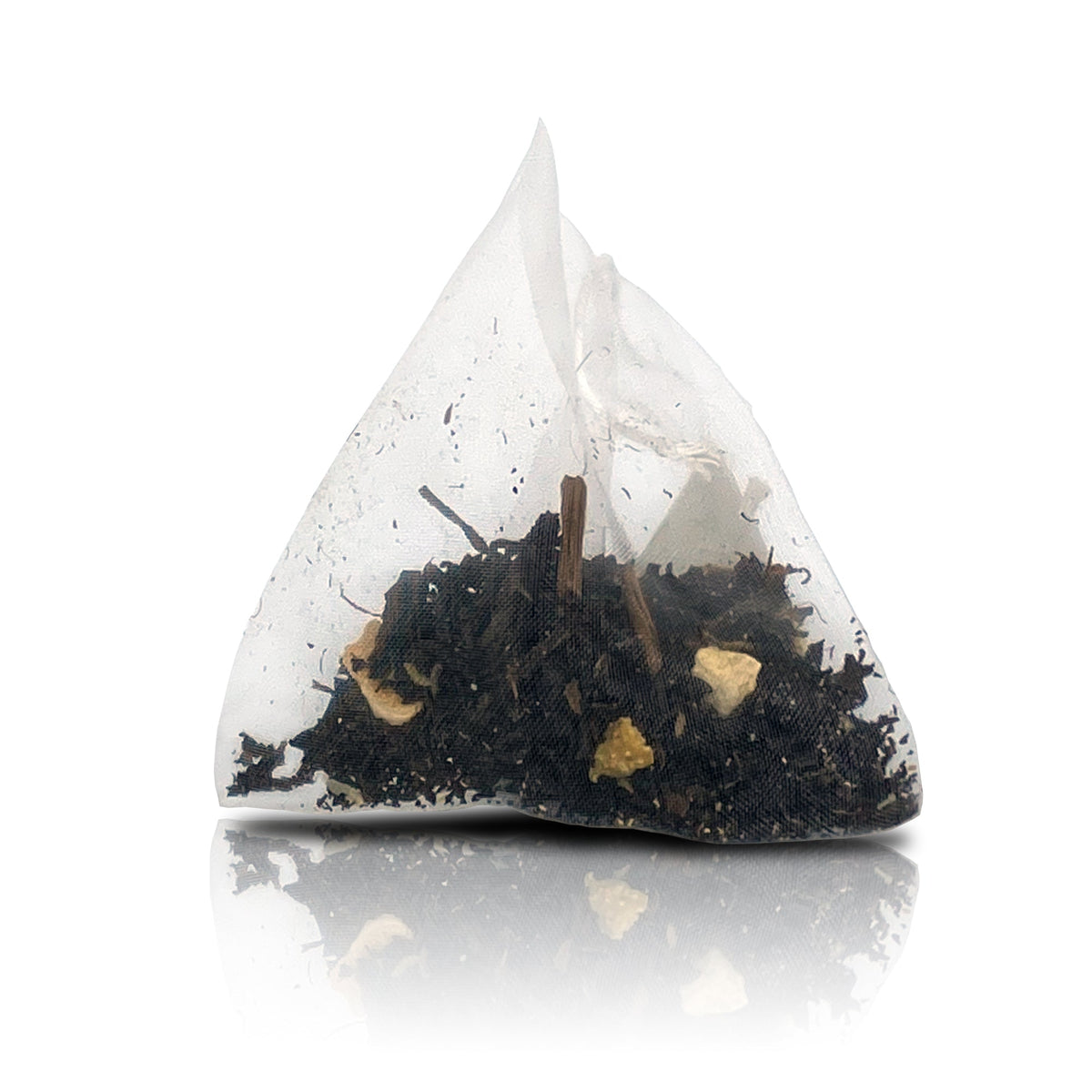 Chaidim Earl Grey Black Tea 5 Teabags