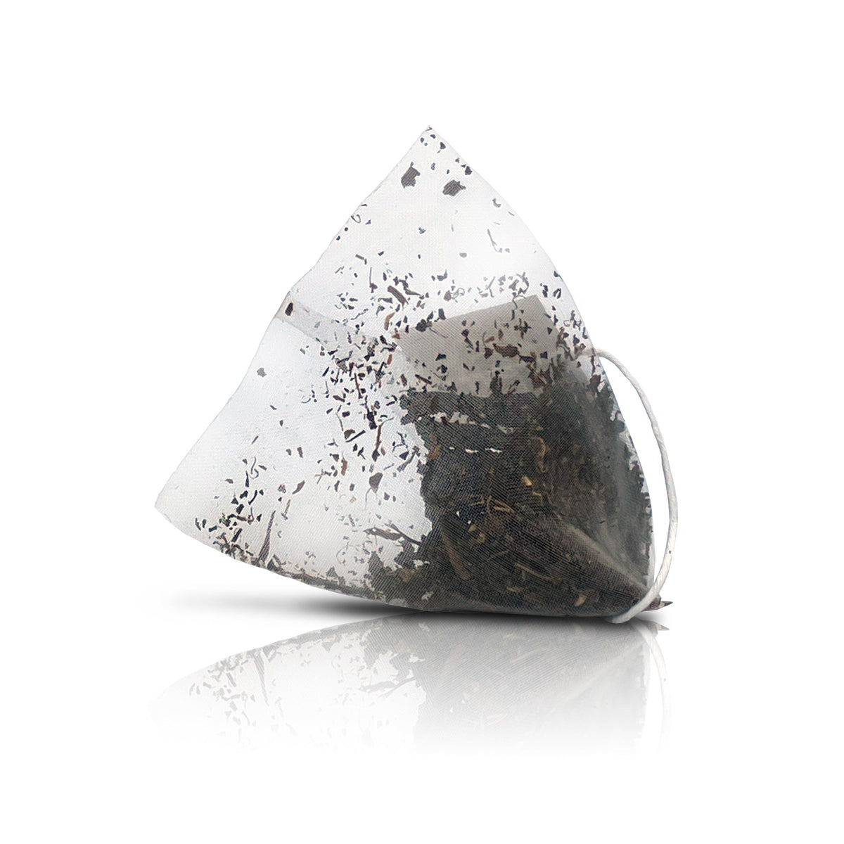 Chaidim English Breakfast Black Tea 10 Teabags