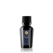 Mt. Sapola Essential Oil - Divine 10 ml.