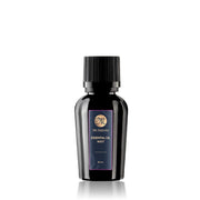 Mt. Sapola Essential Oil - Root 10 ml.