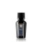 Mt. Sapola Essential Oil - Lemon 10 ml.