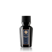 Mt. Sapola Essential Oil - Orange 10 ml.