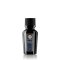 Mt. Sapola Essential Oil - Patchouli 10 ml.