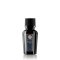 Mt. Sapola Essential Oil - Pine 10 ml.