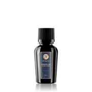 Mt. Sapola Essential Oil - Ylang Ylang 10 ml.