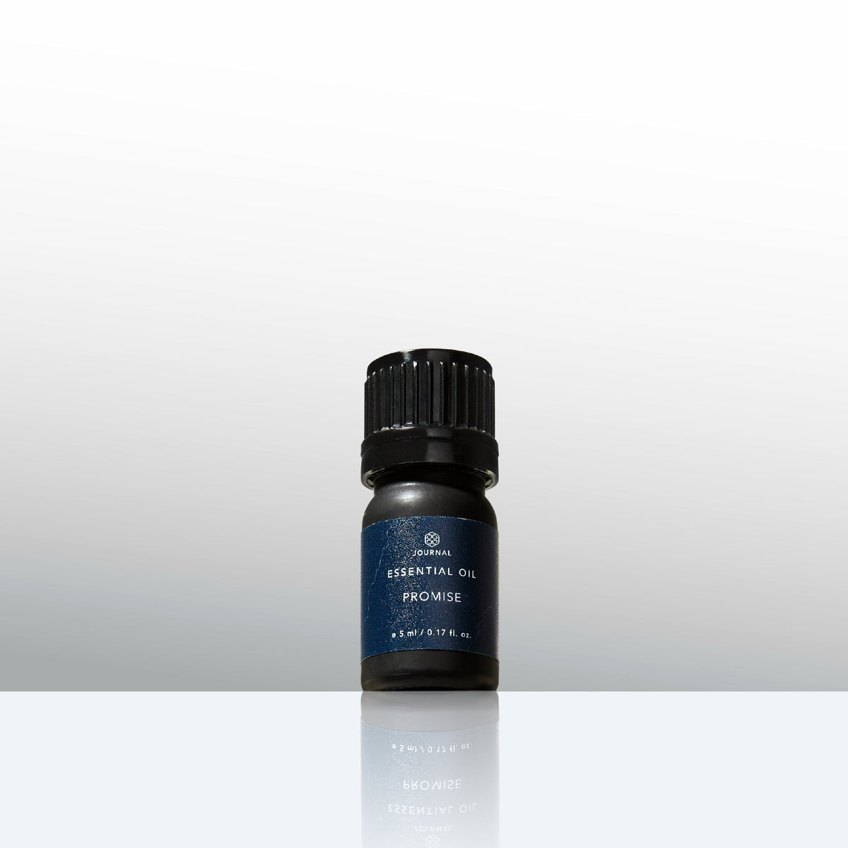 Journal Promise Essential Oil 5 ml.