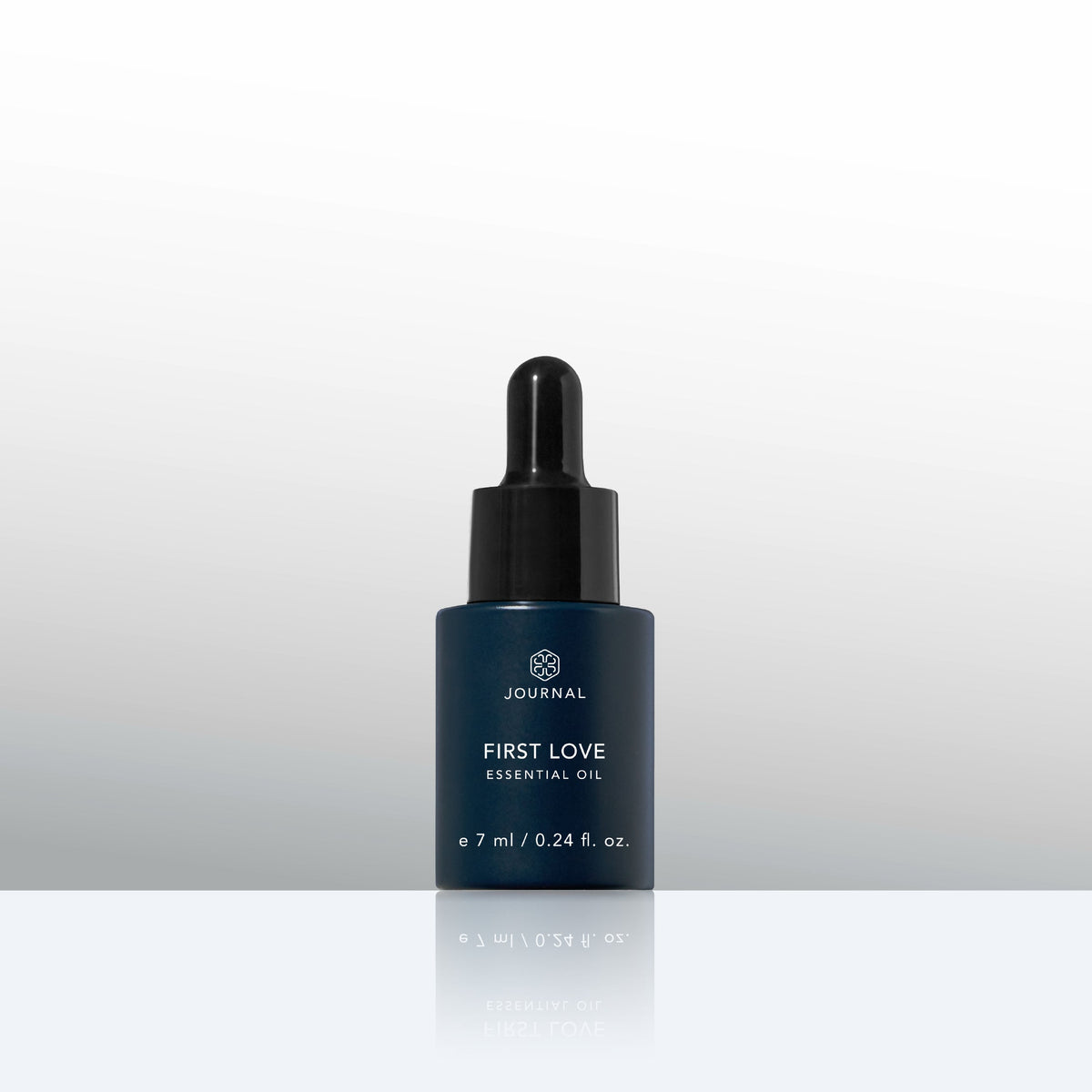 Journal First Love Essential Oil 7 ml.