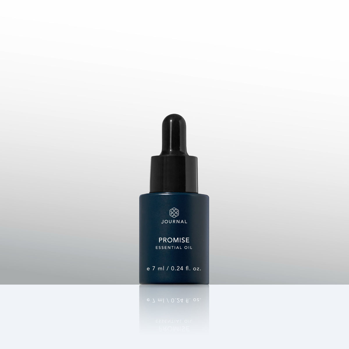 Journal Promise Essential Oil 7 ml.