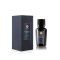 Mt. Sapola Essential Oil - Cedarwood 10 ml.