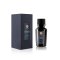 Mt. Sapola Essential Oil - Clear Breathing 10 ml.