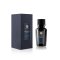 Mt. Sapola Essential Oil - Keep Calm 10 ml.